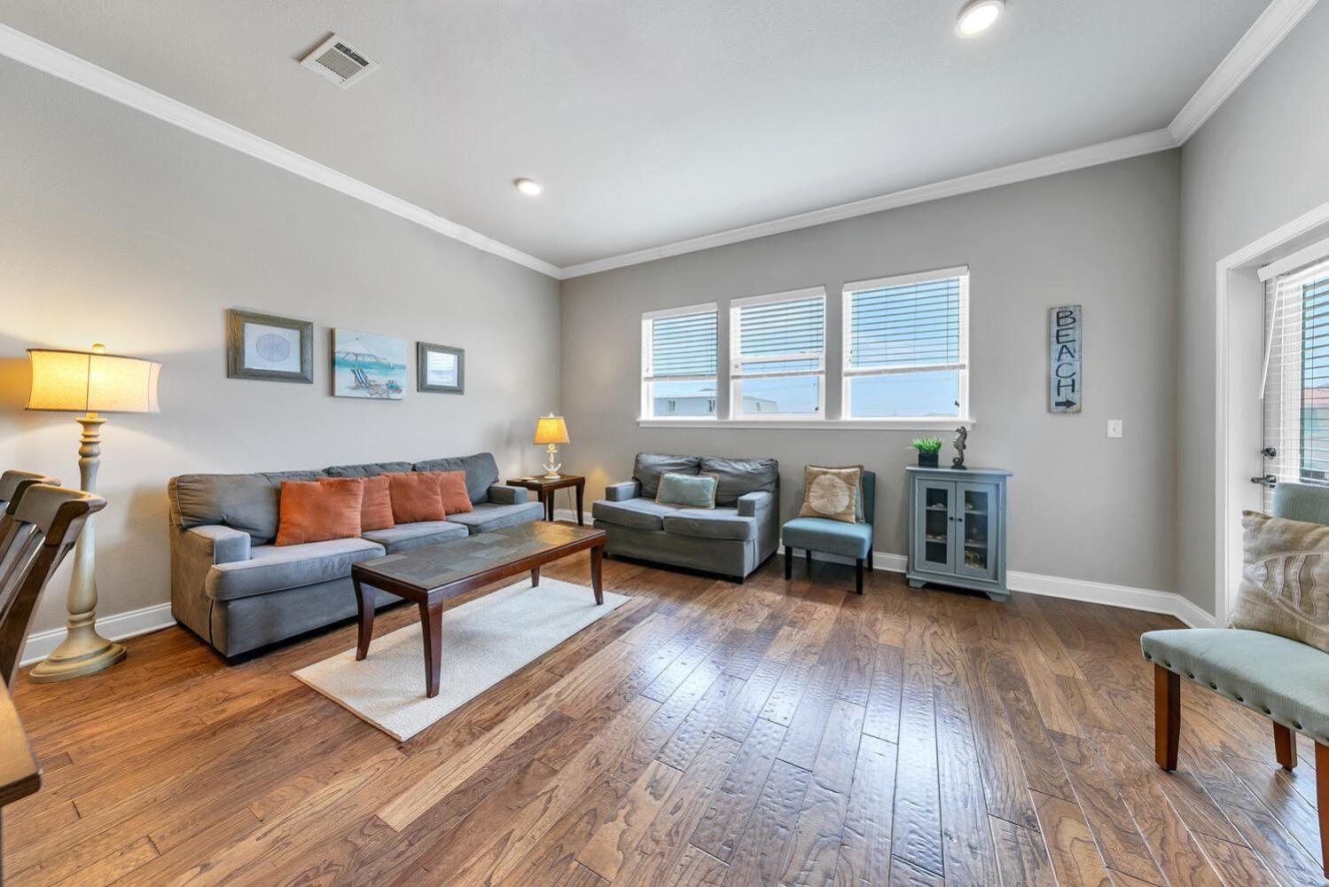Holiday home Alerio 301d Destin