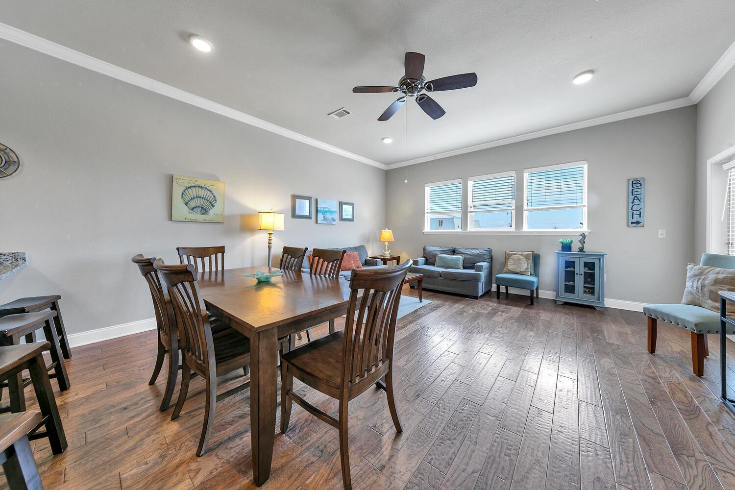 Alerio 301d Destin