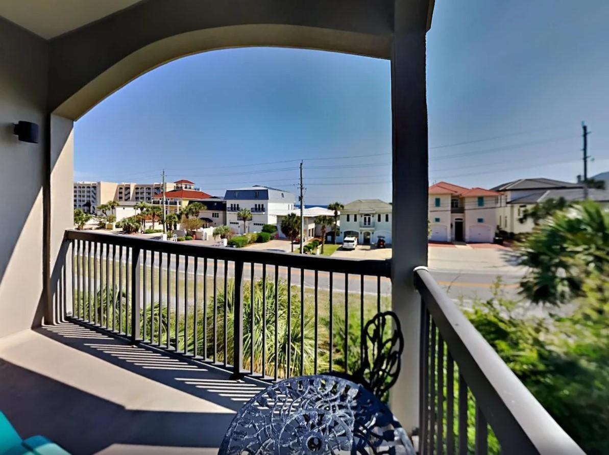 Alerio 301d Destin