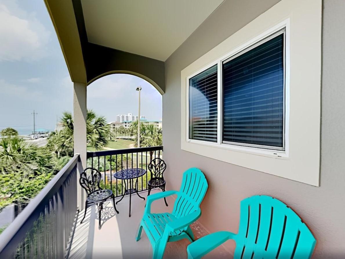 Holiday home Alerio 301d