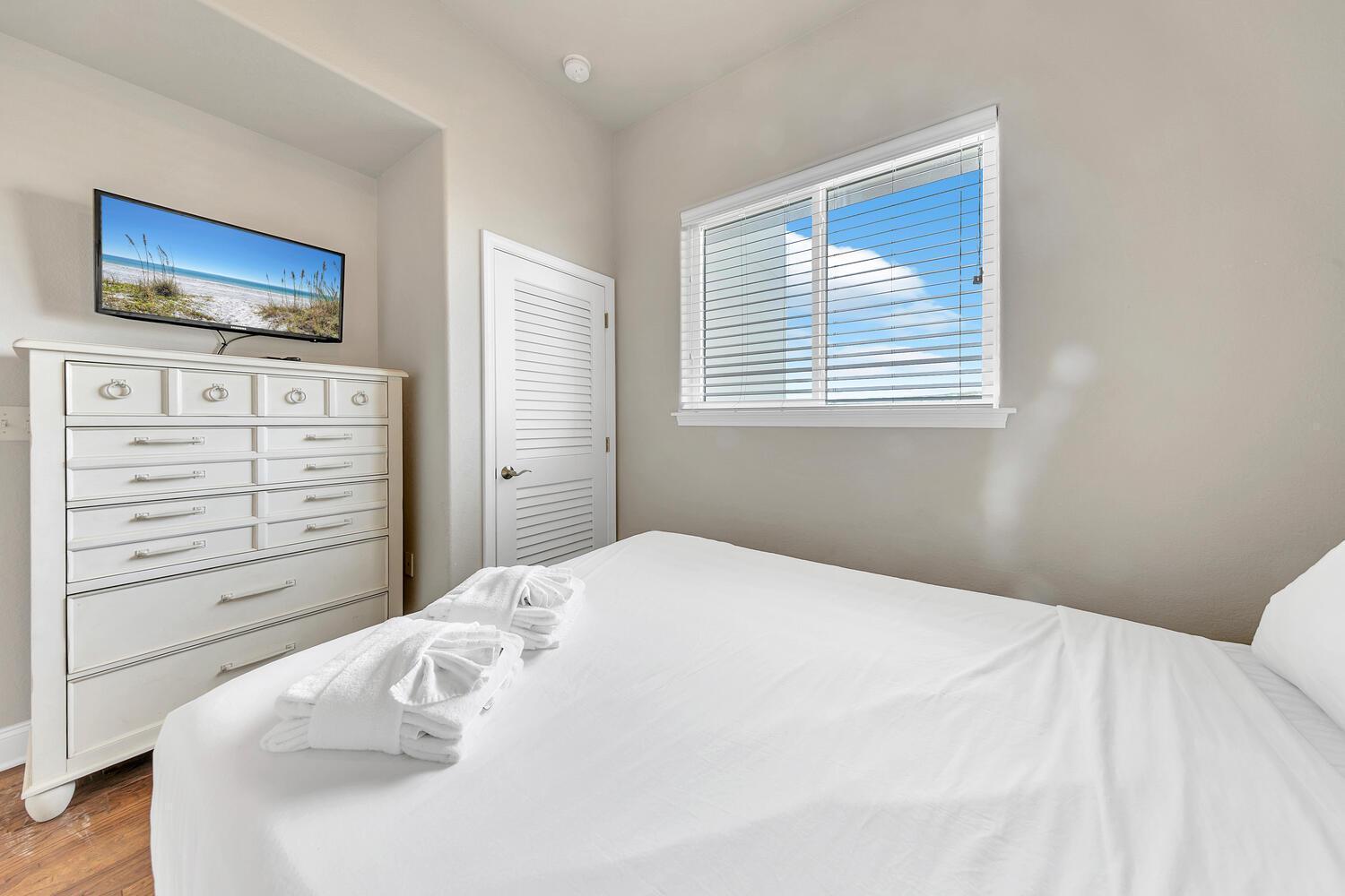 Alerio 301d Holiday home Destin