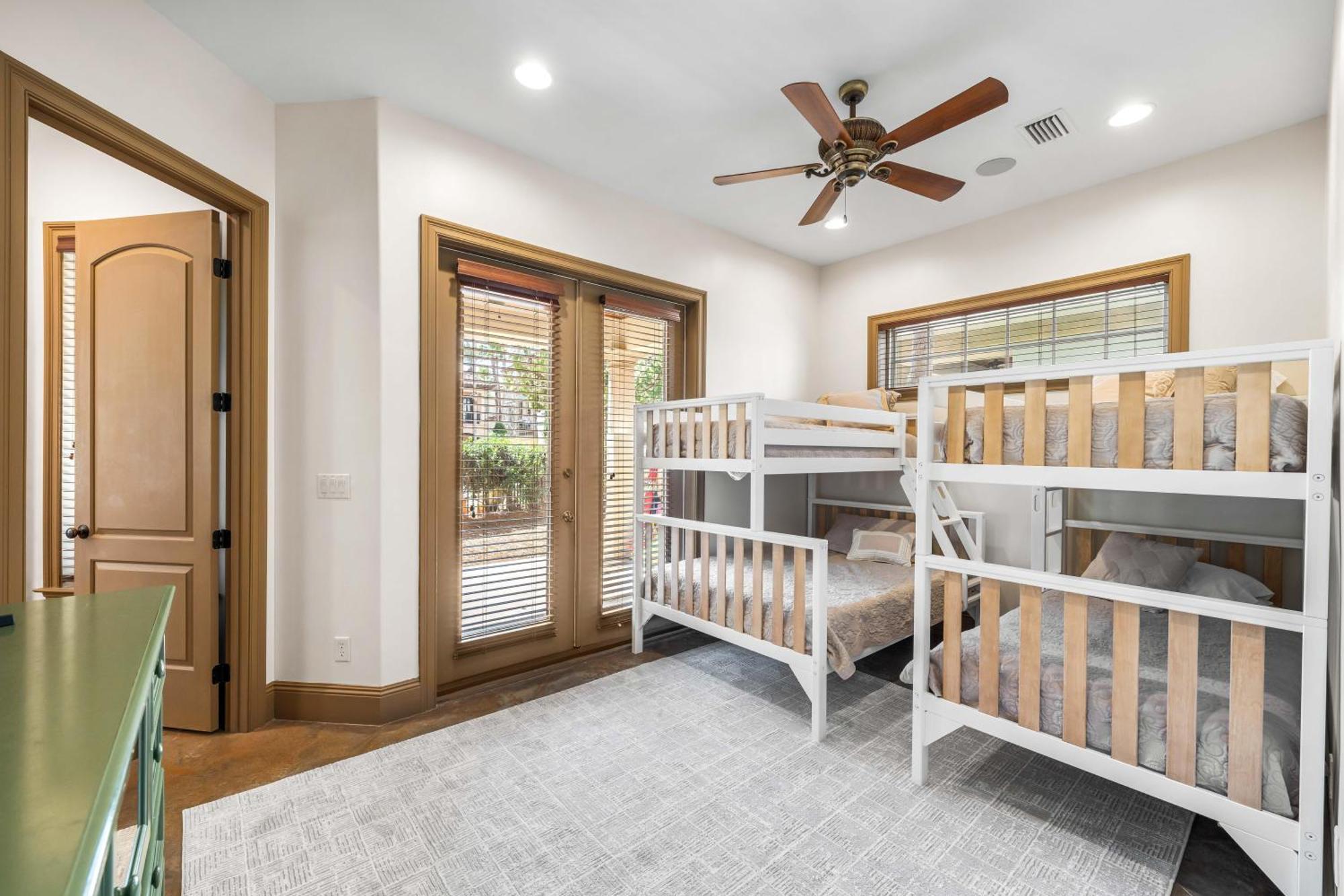 Tuscan Charm Destin