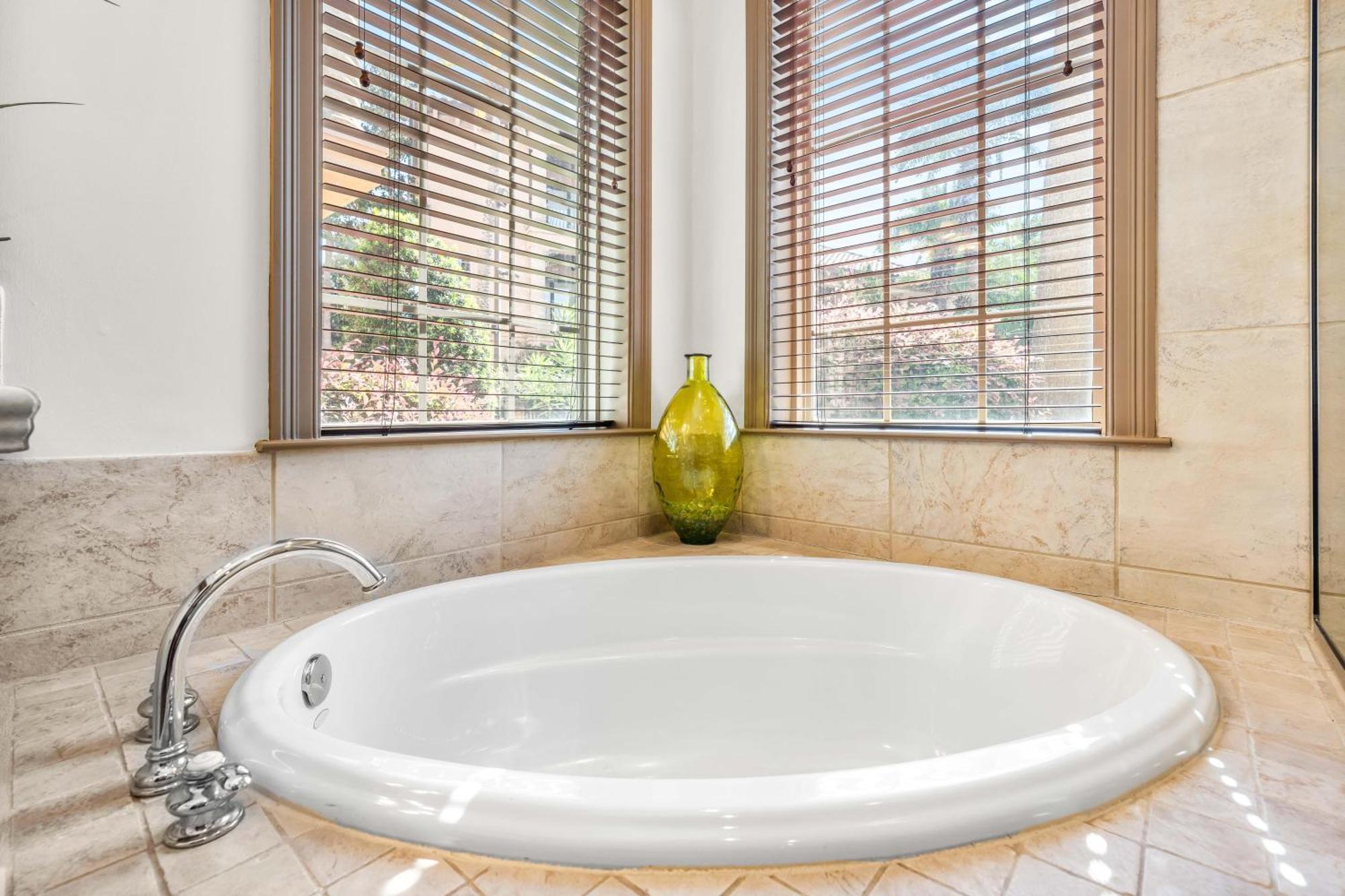 Tuscan Charm Holiday home