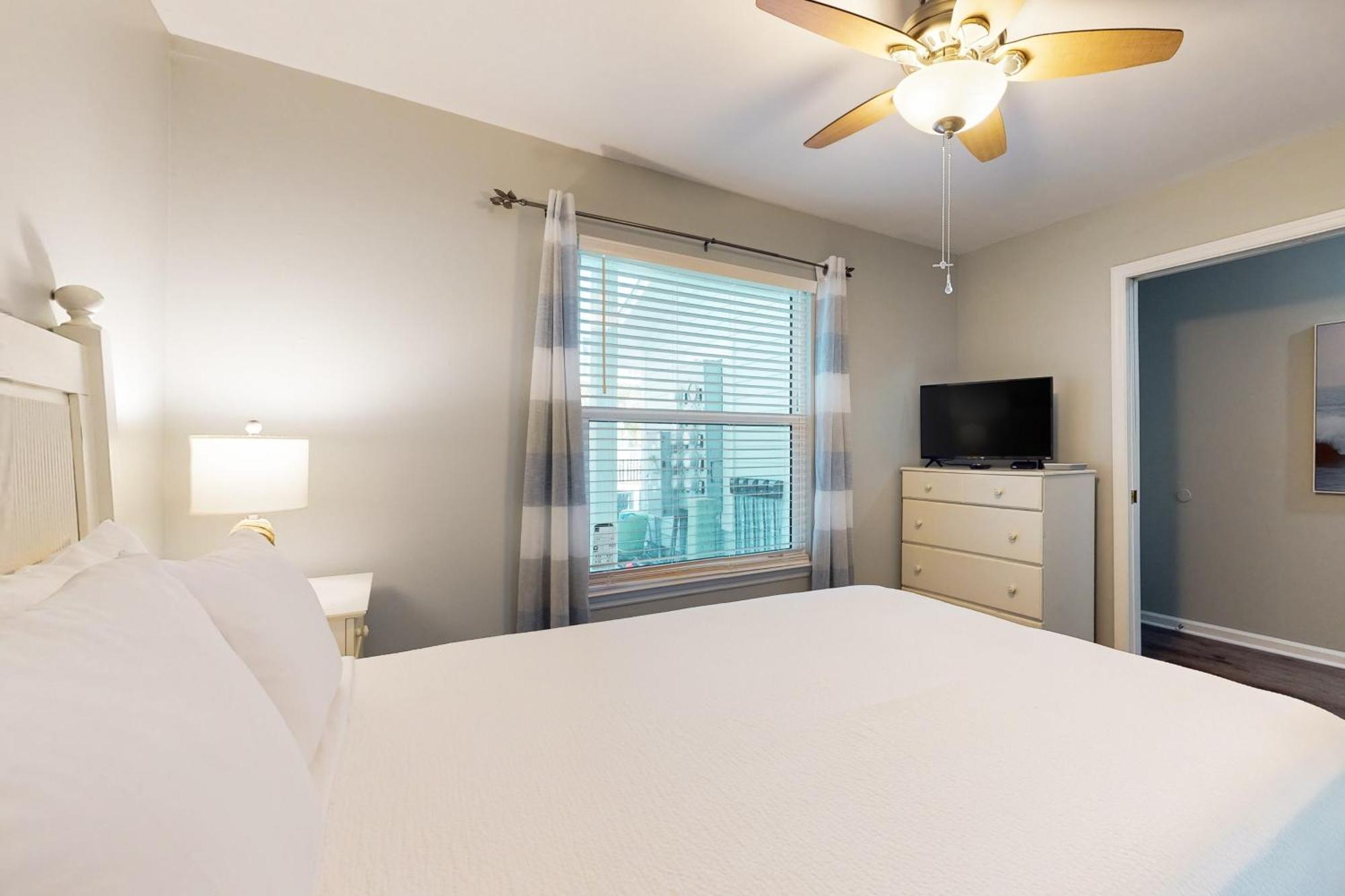Apartment Summerspell 103 Destin