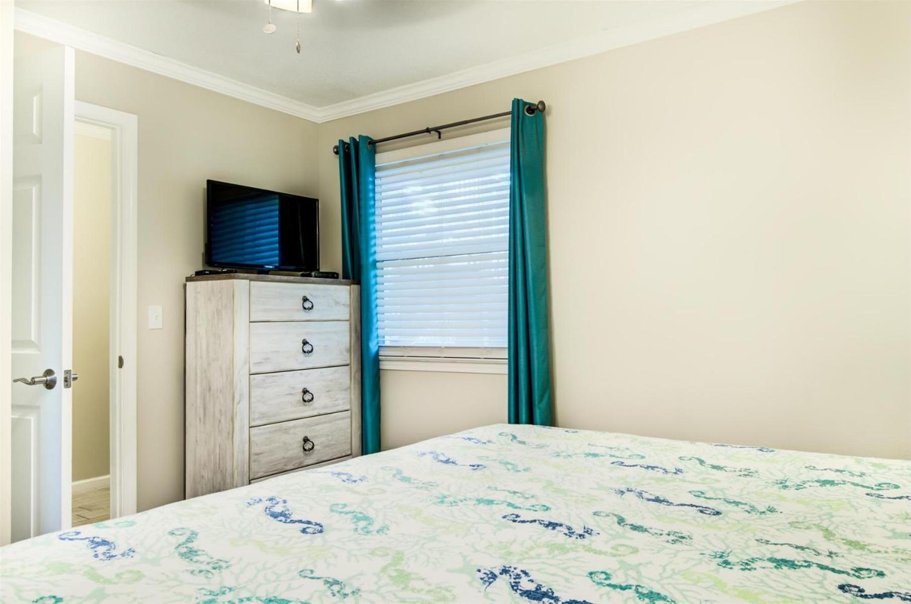 Apartment 7 A, One Bedroom Destin
