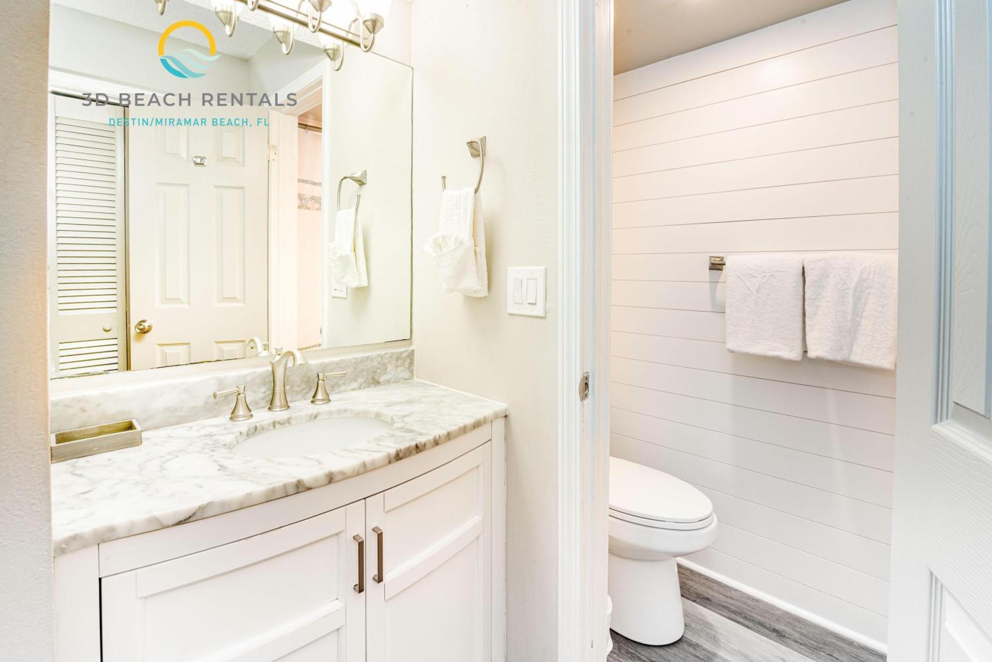 Seascape - 93b Holiday home