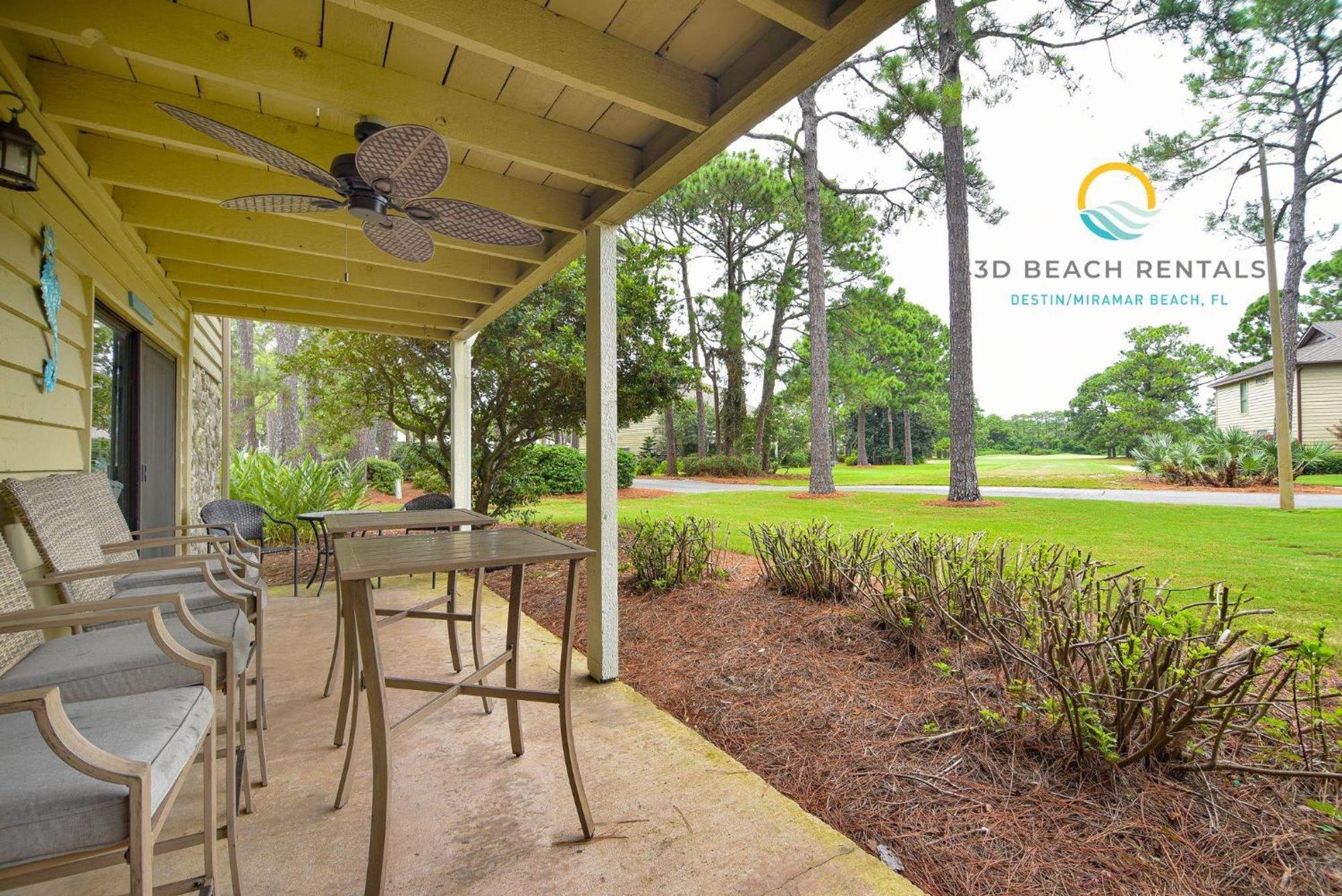 Seascape - 93b Holiday home *