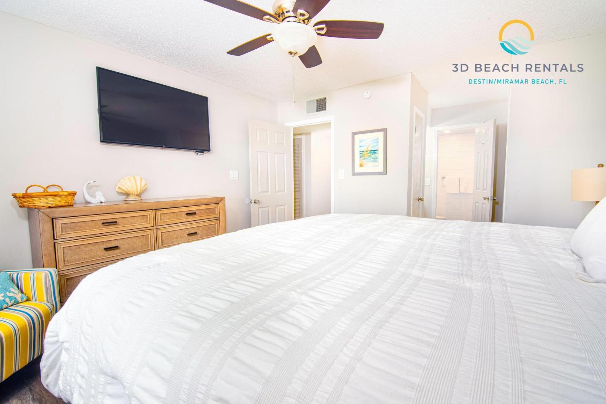Seascape - 93b Destin