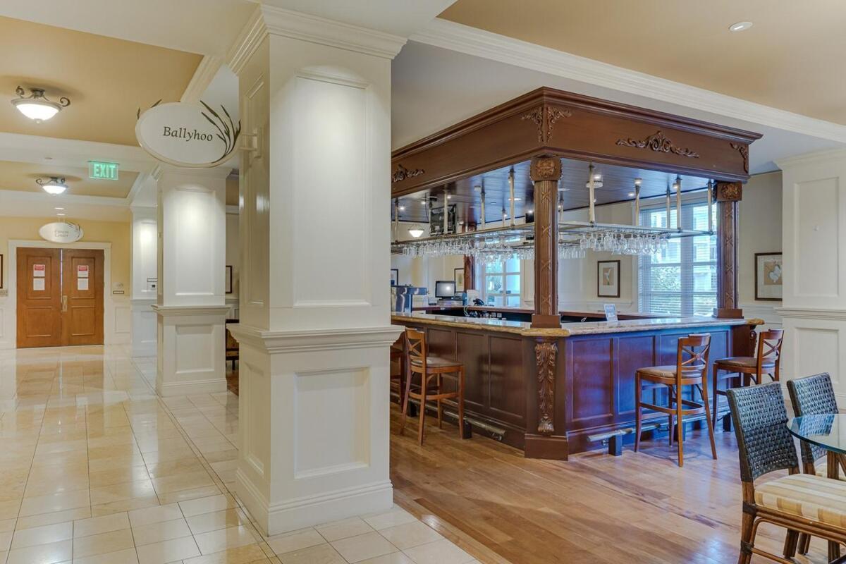 Peaceful Sandestin - 1st Flr, Sleeps 4! Destin