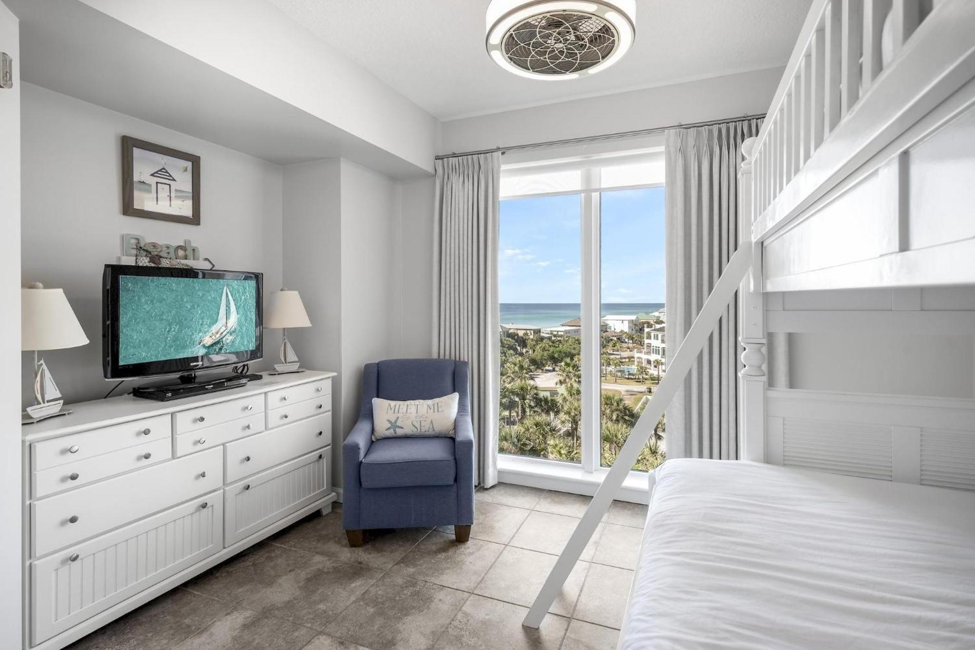 Holiday home Westwinds 4752 Destin