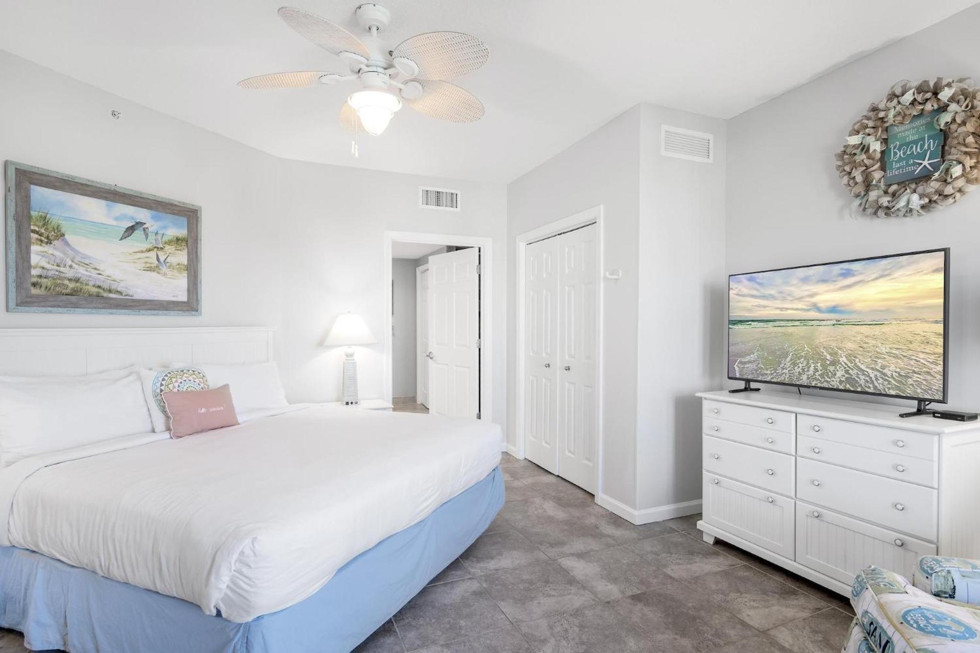 Westwinds 4752 Holiday home