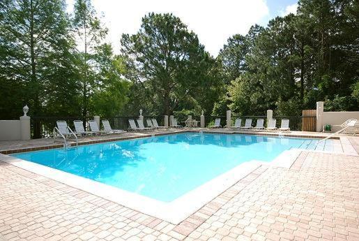 Fairways 264 Holiday home Destin