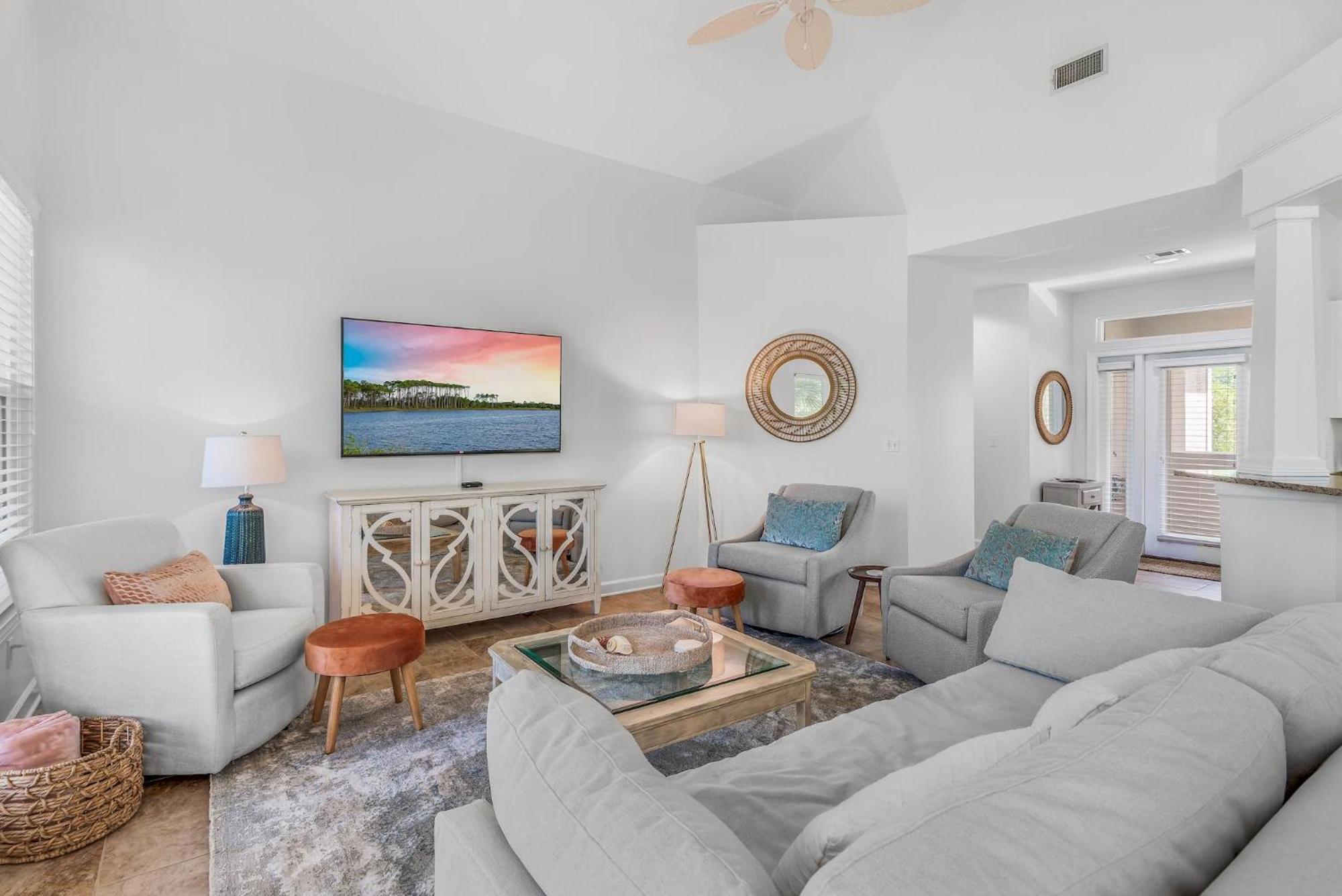 Turnberry 8511