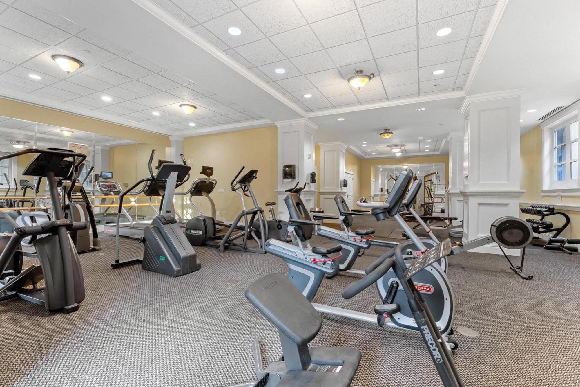 Grand Sandestin 2210