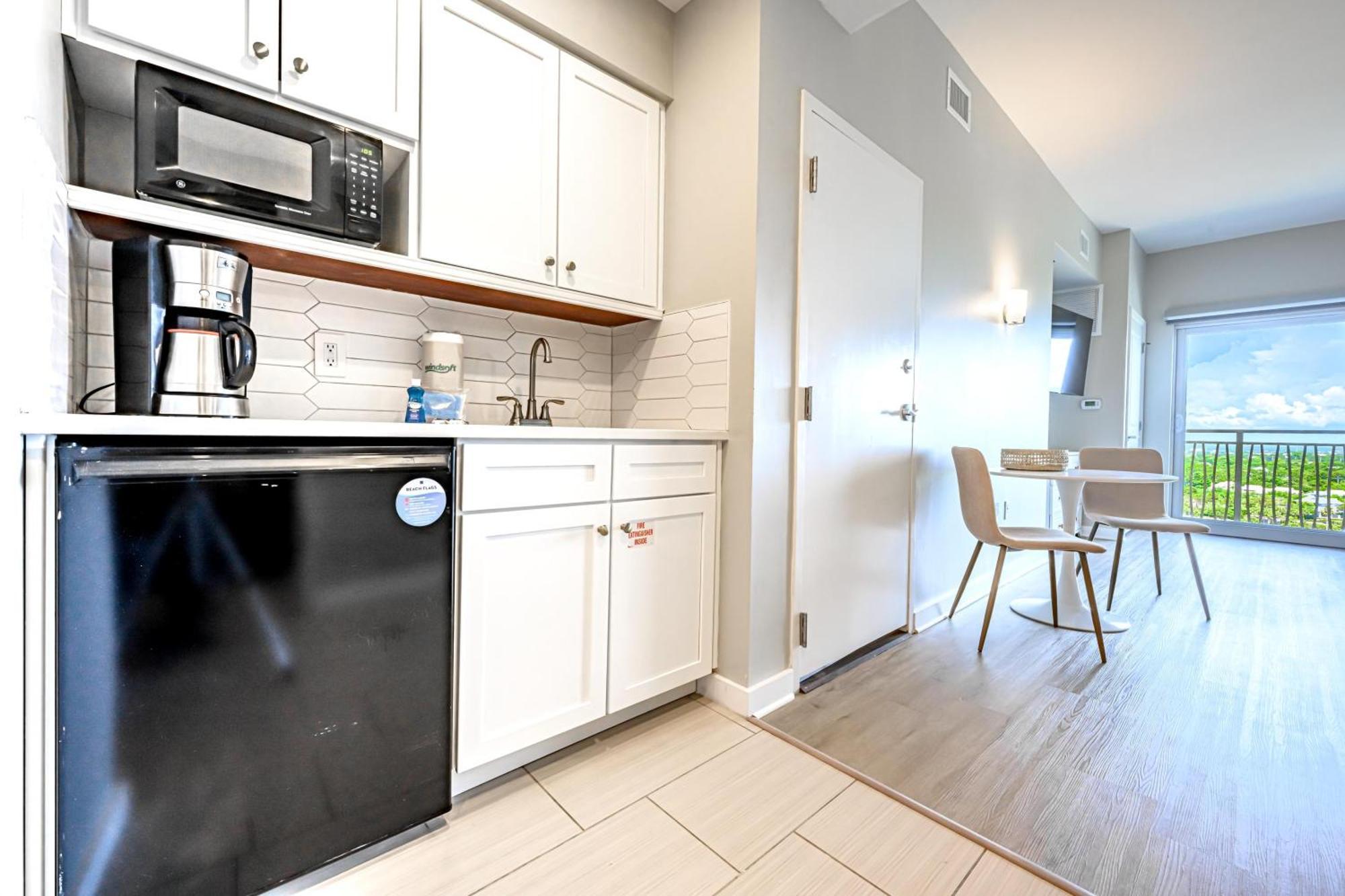 Luau I 7204 Apartment