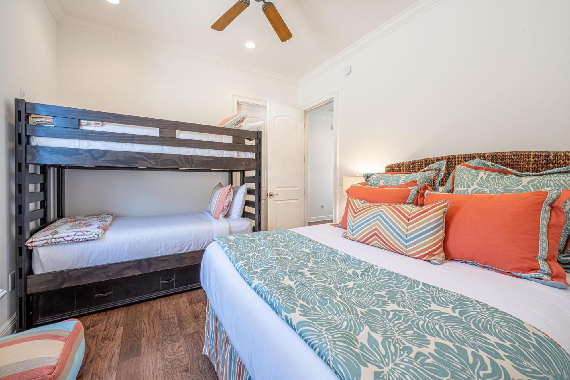 Holiday home 1865 Destin