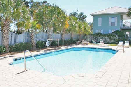 Sunny And Share - 25 Opal Cove *