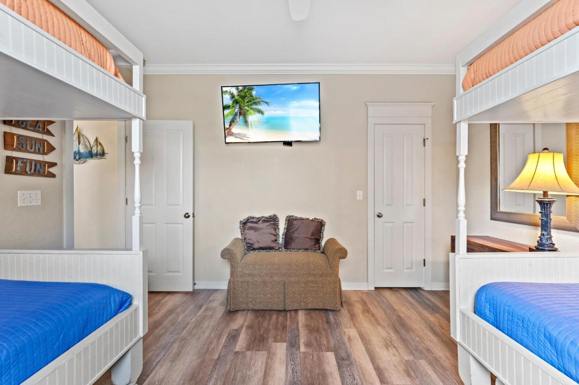 Sunny And Share - 25 Opal Cove