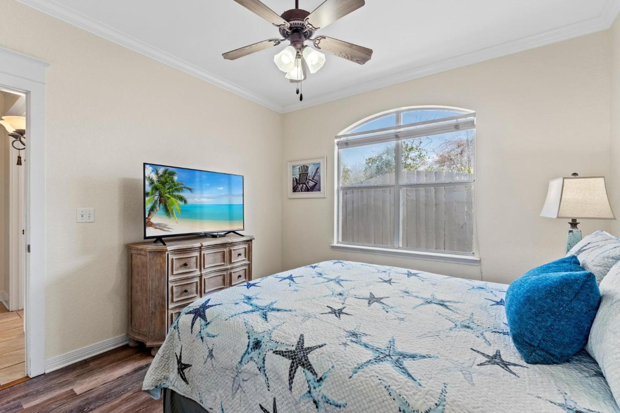 Sunny And Share - 25 Opal Cove Destin