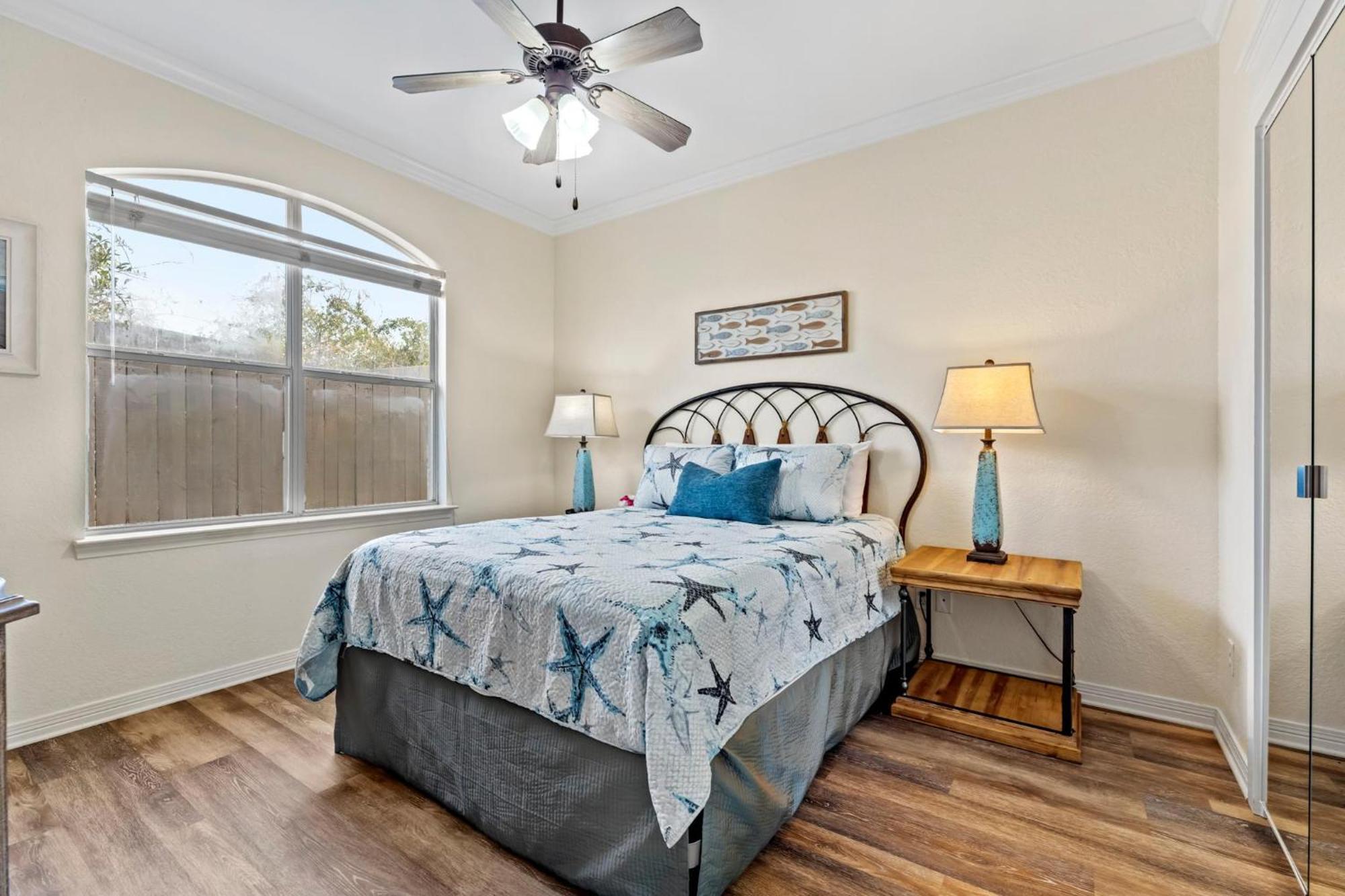 Sunny And Share - 25 Opal Cove * Destin