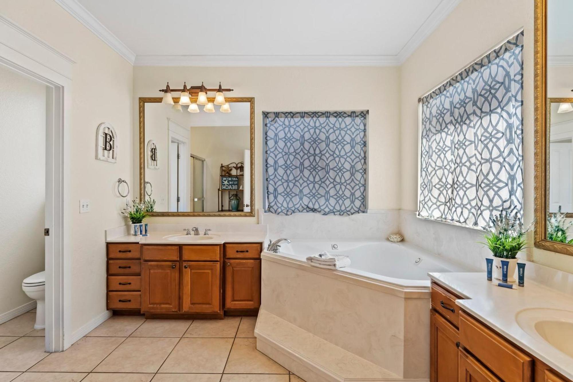Holiday home Sunny And Share - 25 Opal Cove