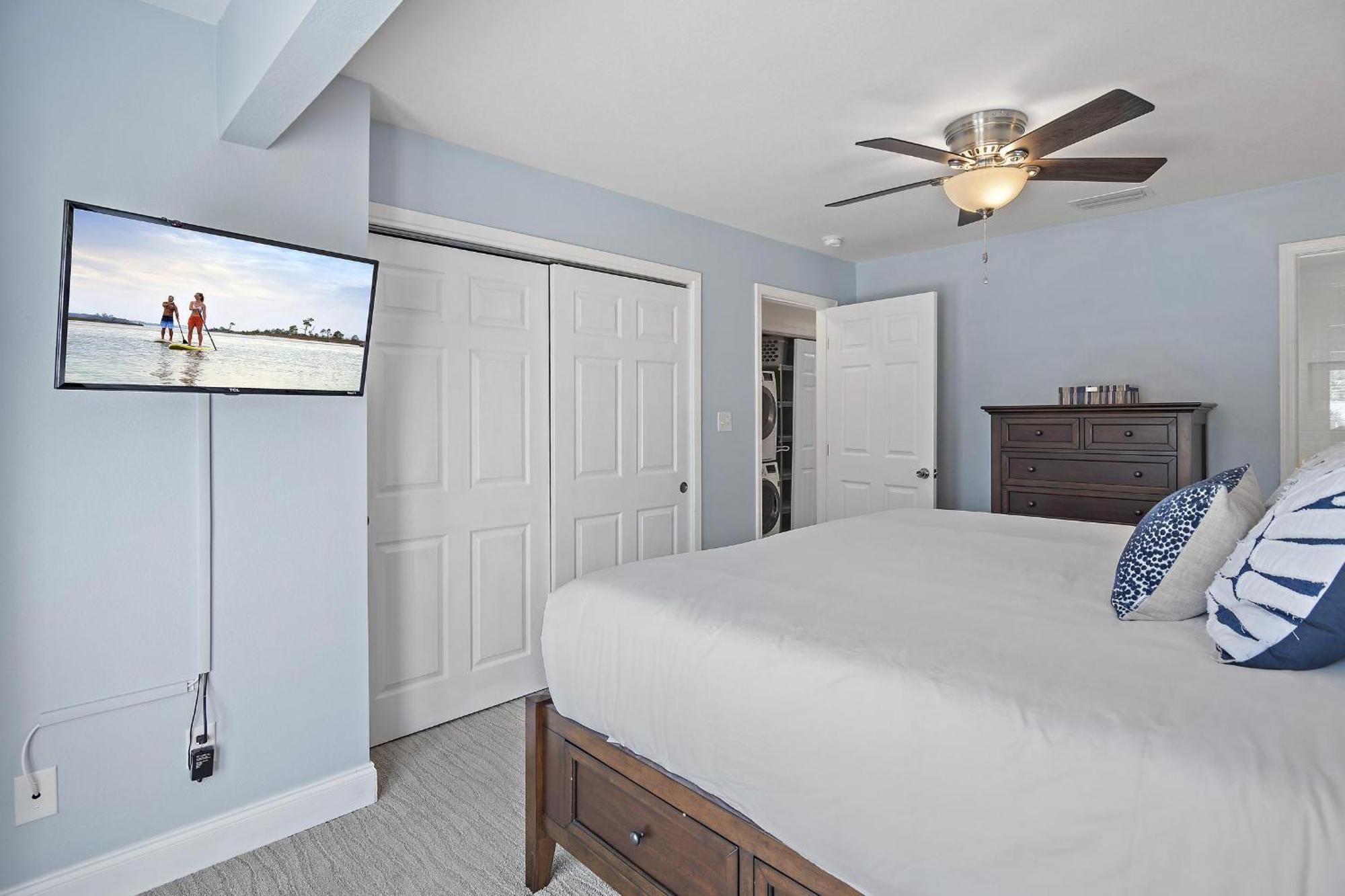Sandpiper Village 711 