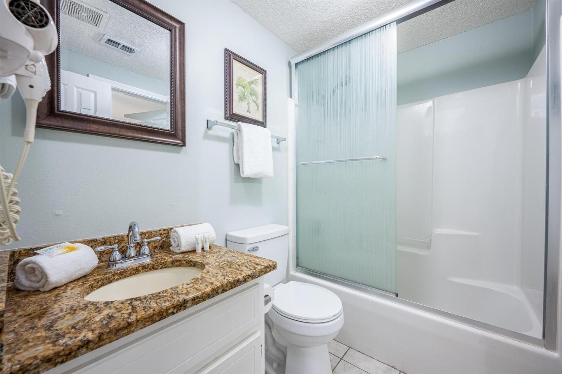 Holiday home Poinciana Place 222 Destin