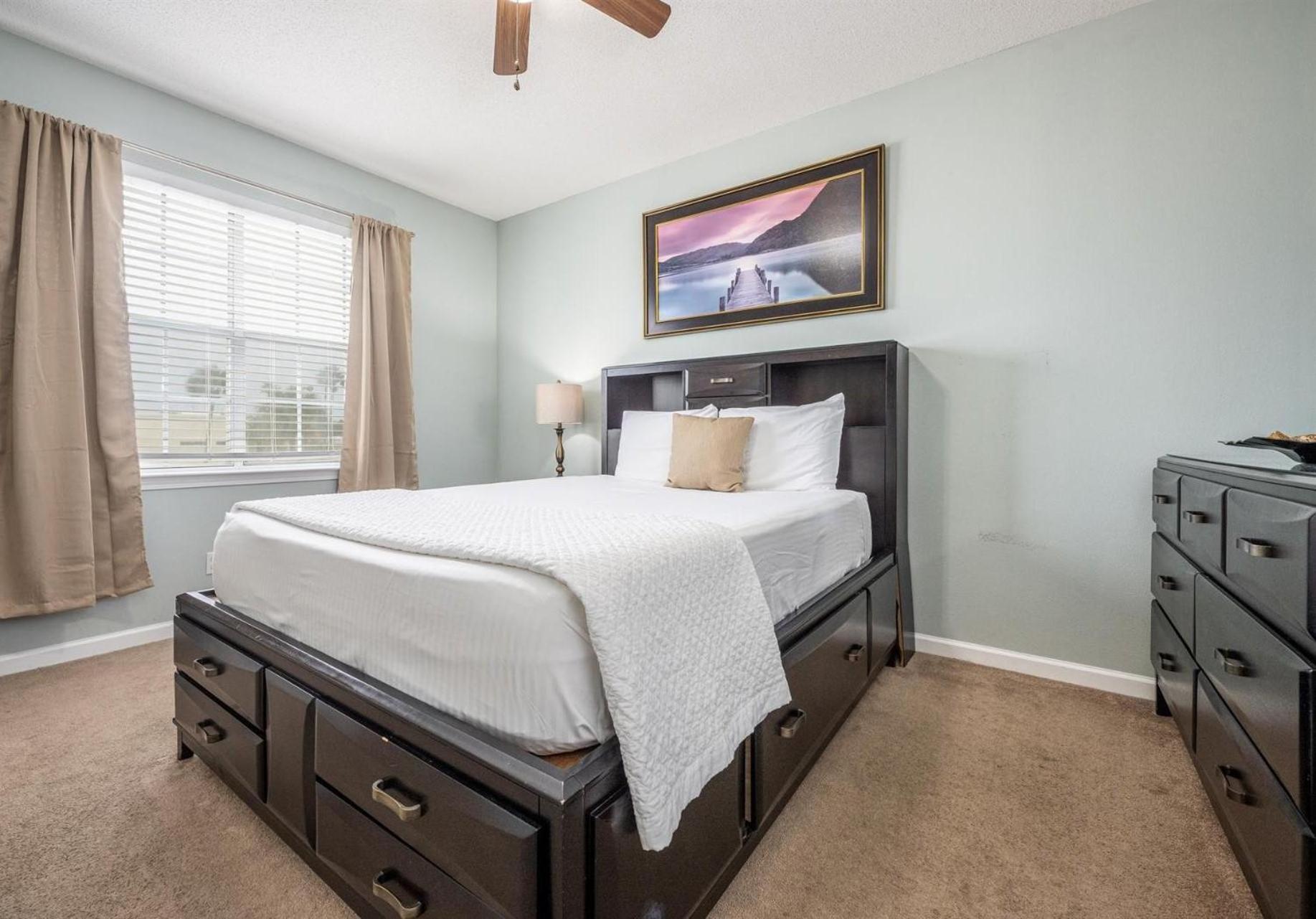 Holiday home Poinciana Place 222 Destin