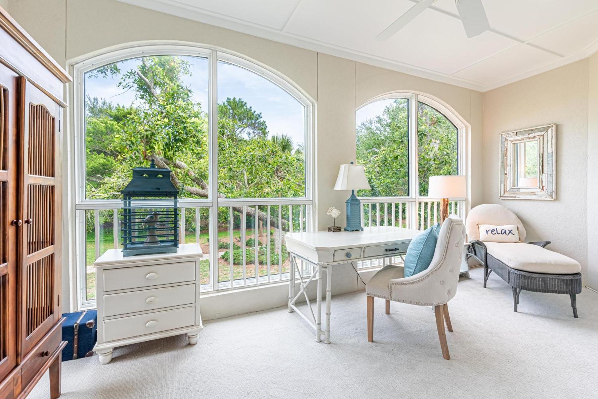 Tivoli Terrace 5434