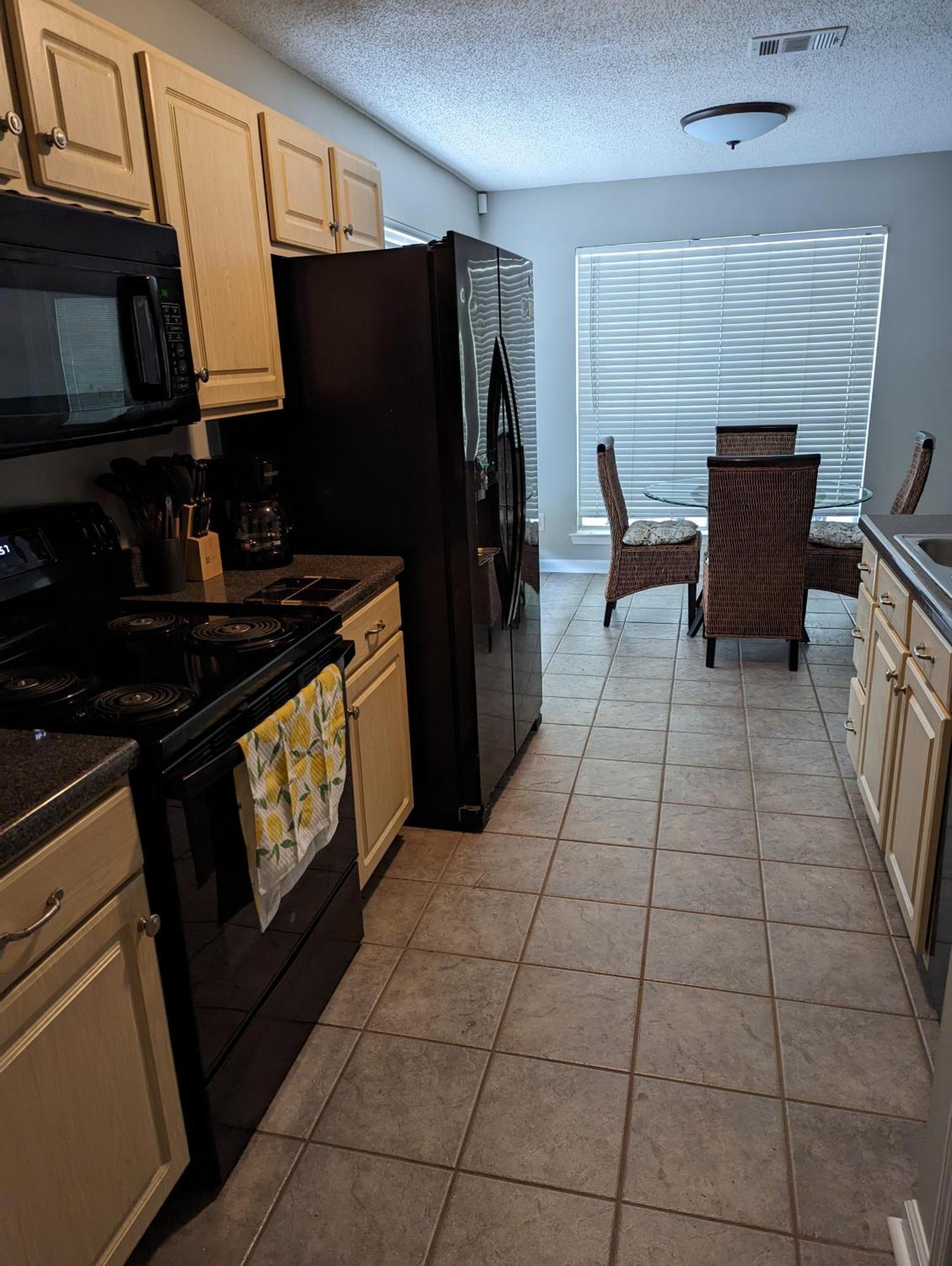 Holiday home In Miramar Destin