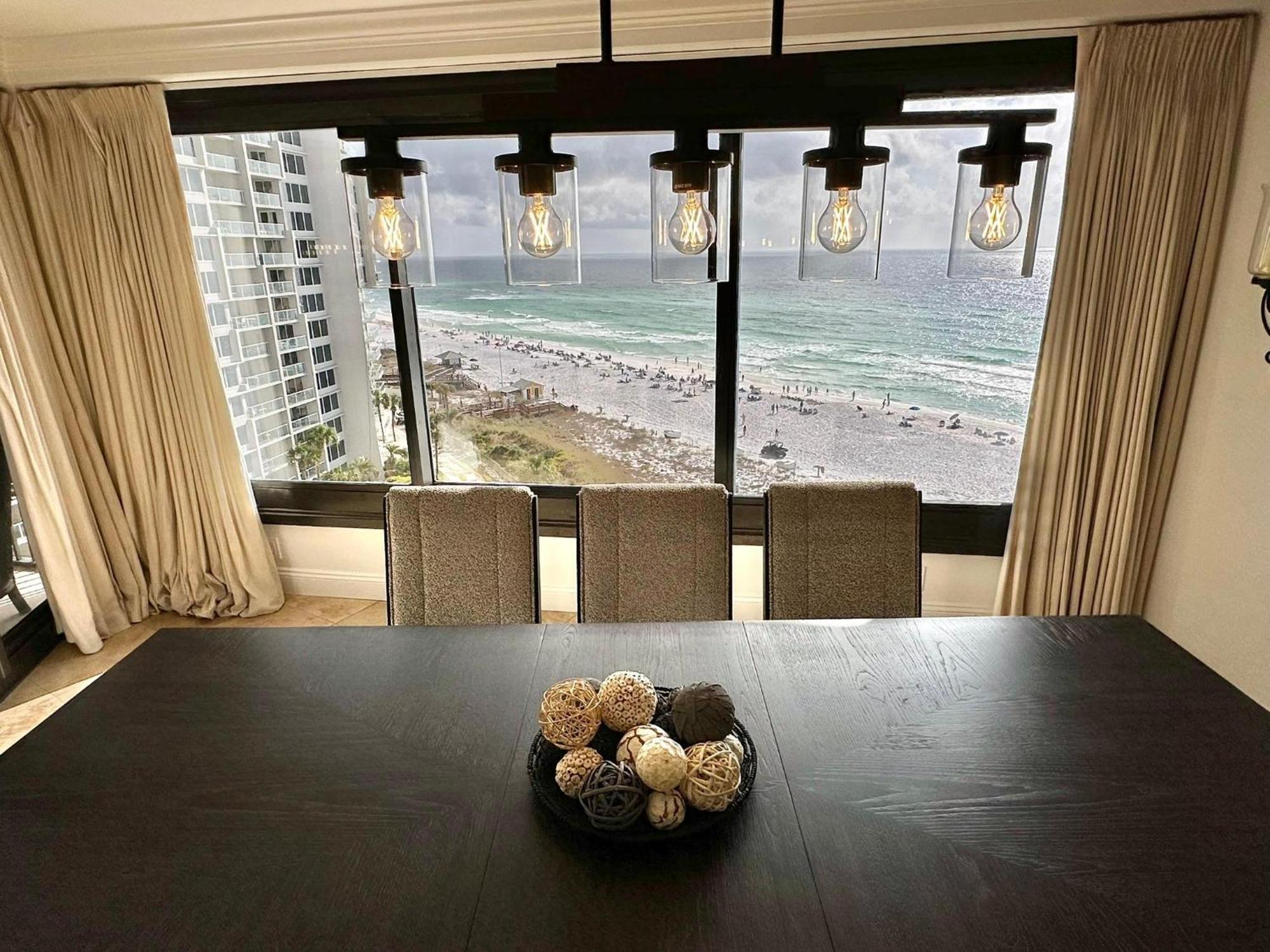 Holiday home 4106 Beachside One