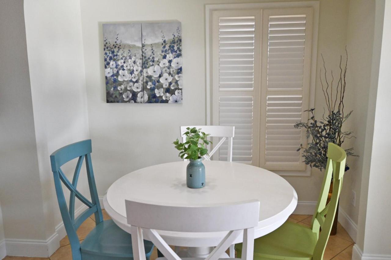Holiday home Sandpiper Cove Unit 2080 Two Bedroom Retreat