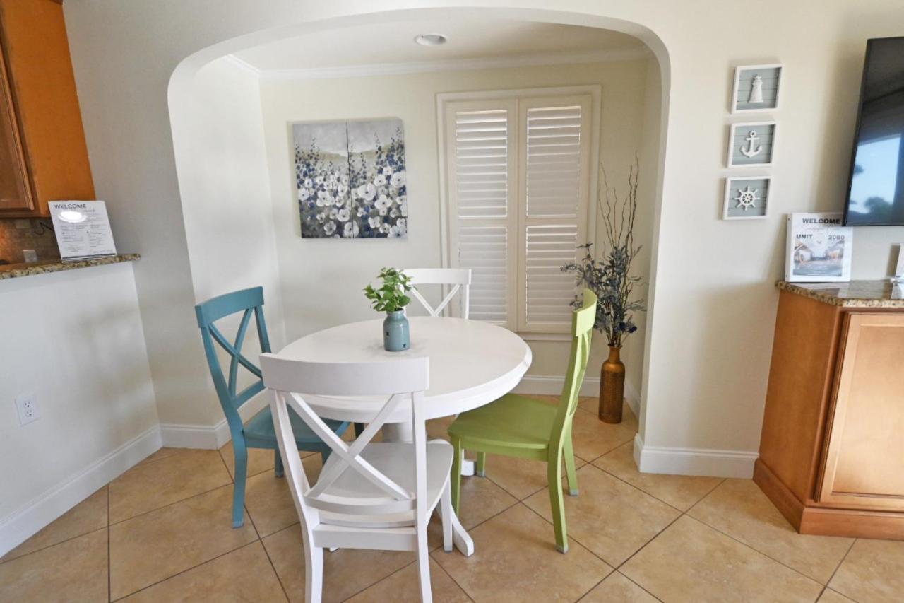 Sandpiper Cove Unit 2080 Two Bedroom Retreat * Destin