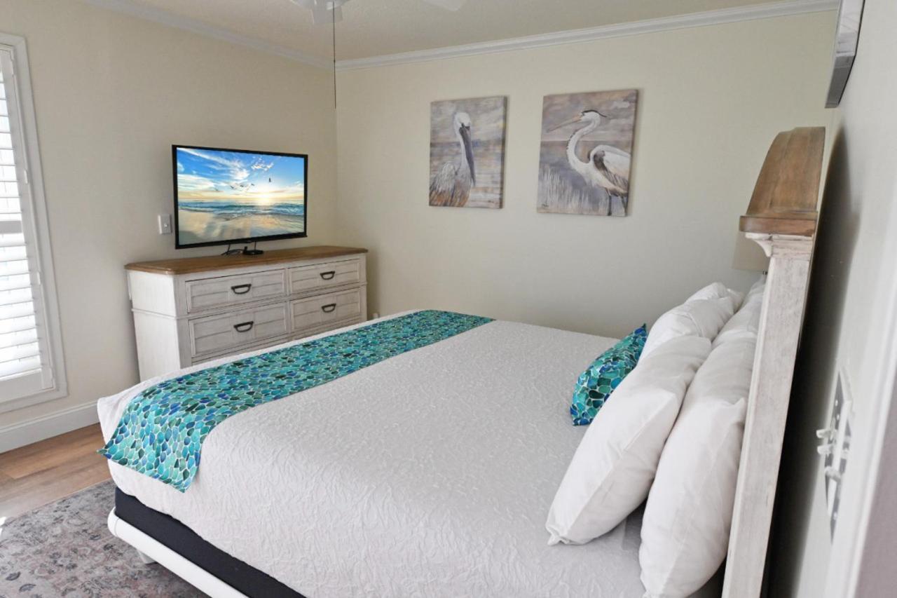 Holiday home Sandpiper Cove Unit 2080 Two Bedroom Retreat Destin