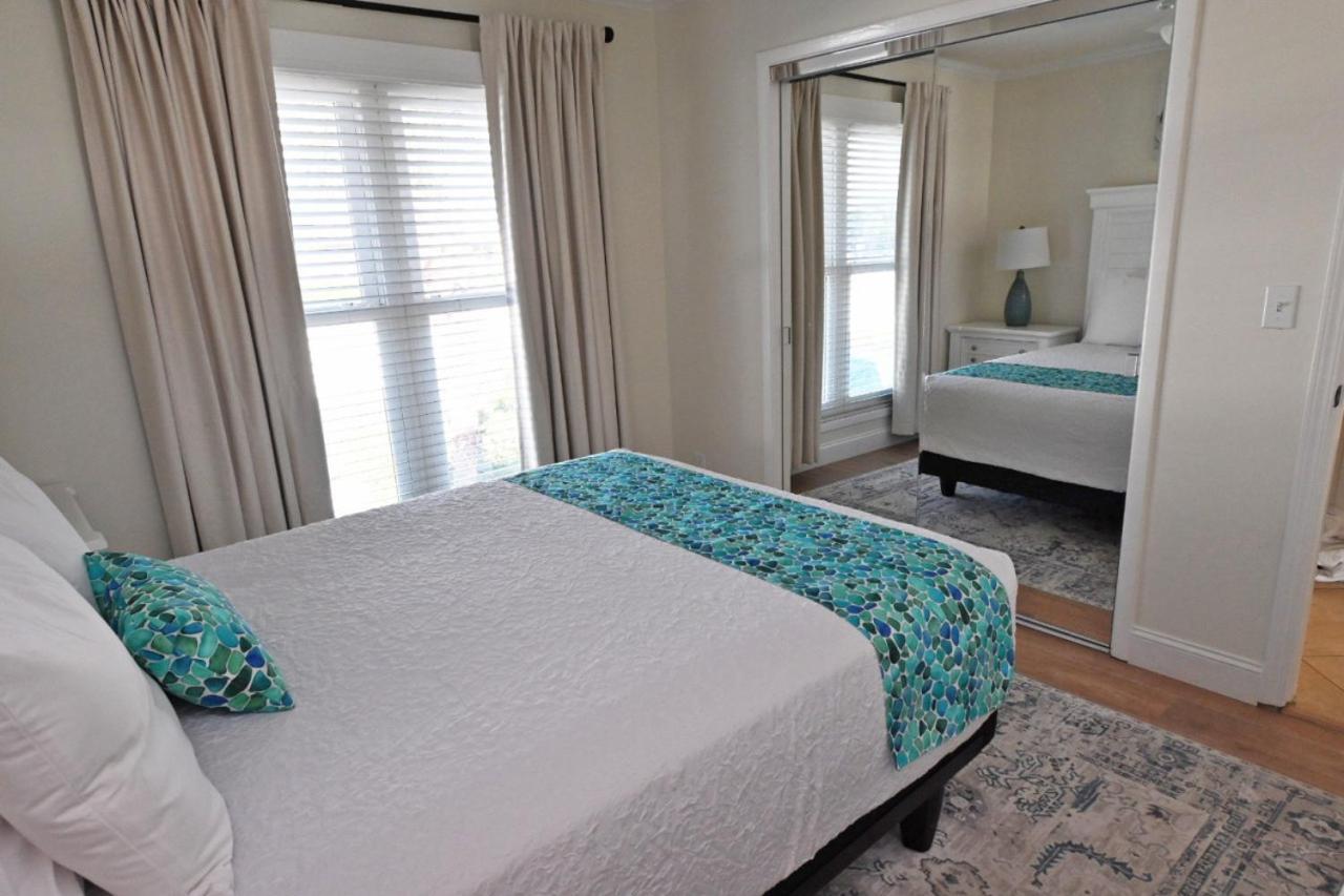 Sandpiper Cove Unit 2080 Two Bedroom Retreat *
