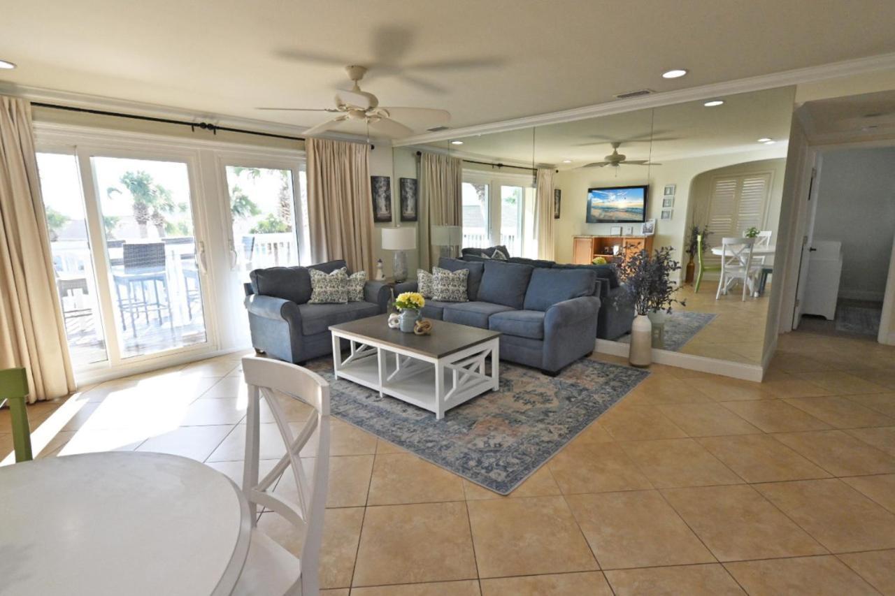 Holiday home Sandpiper Cove Unit 2080 Two Bedroom Retreat