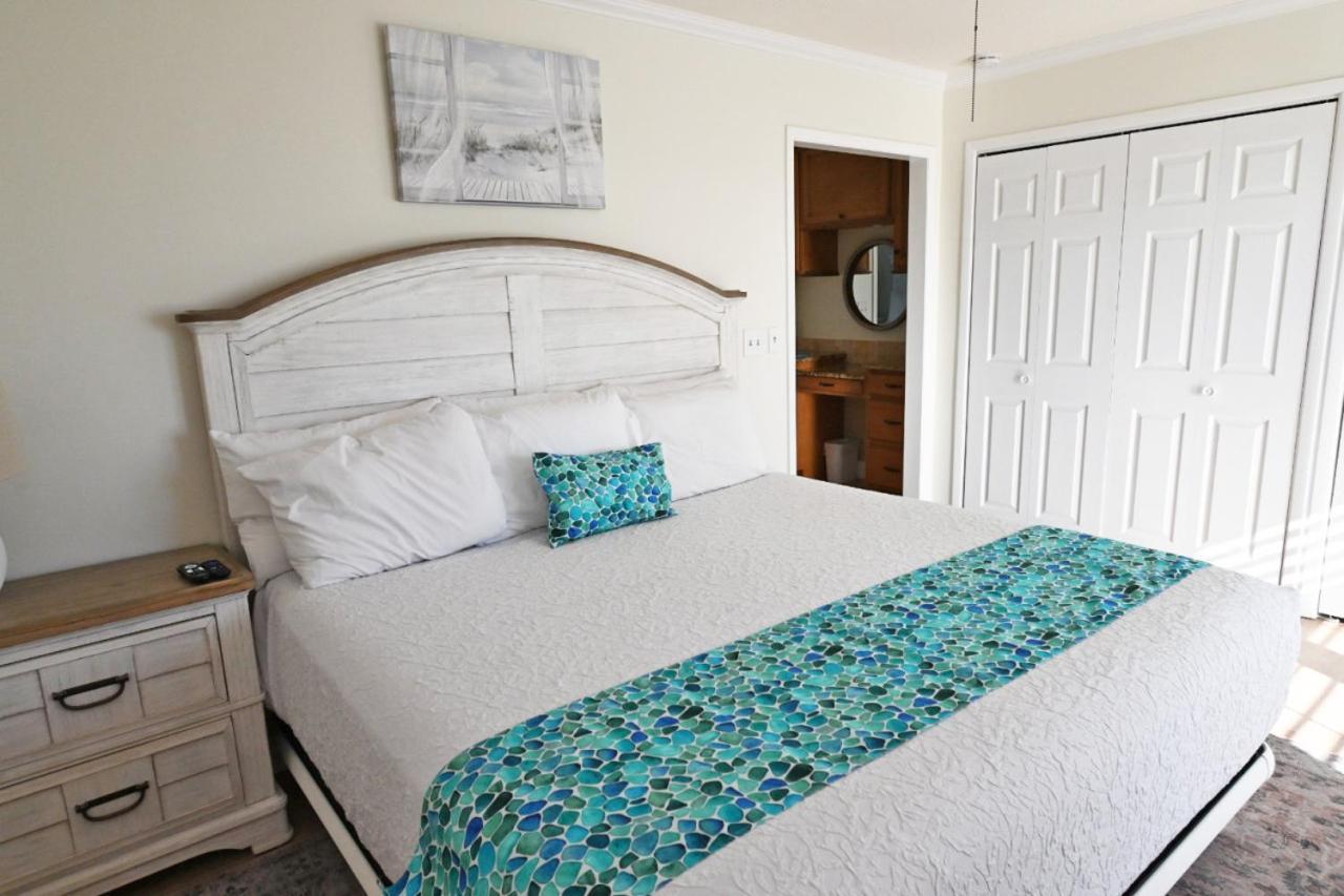 Sandpiper Cove Unit 2080 Two Bedroom Retreat Holiday home *