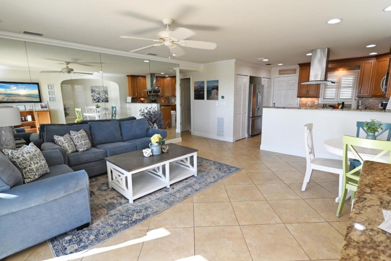 Holiday home Sandpiper Cove Unit 2080 Two Bedroom Retreat Destin