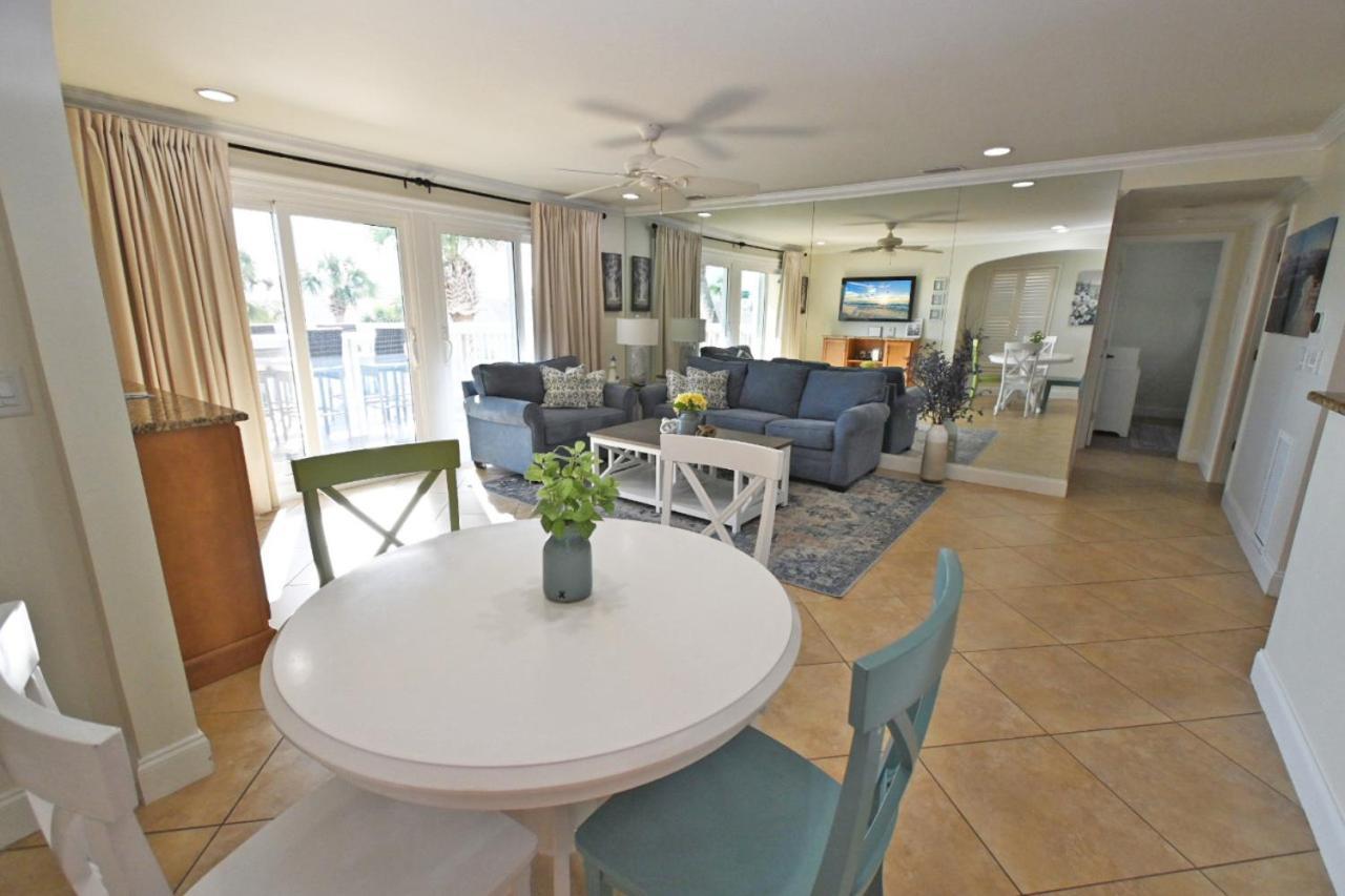 Sandpiper Cove Unit 2080 Two Bedroom Retreat * Destin