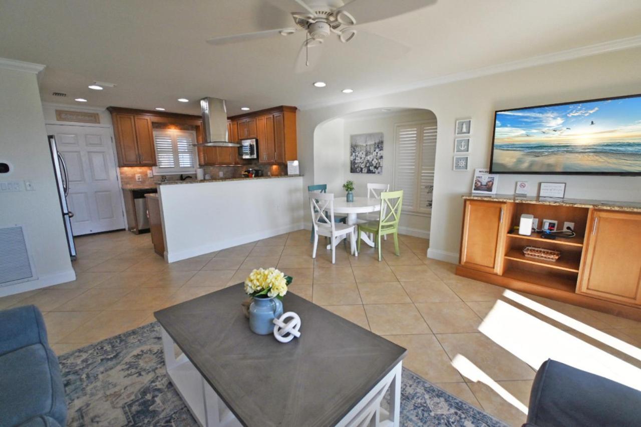Sandpiper Cove Unit 2080 Two Bedroom Retreat Holiday home