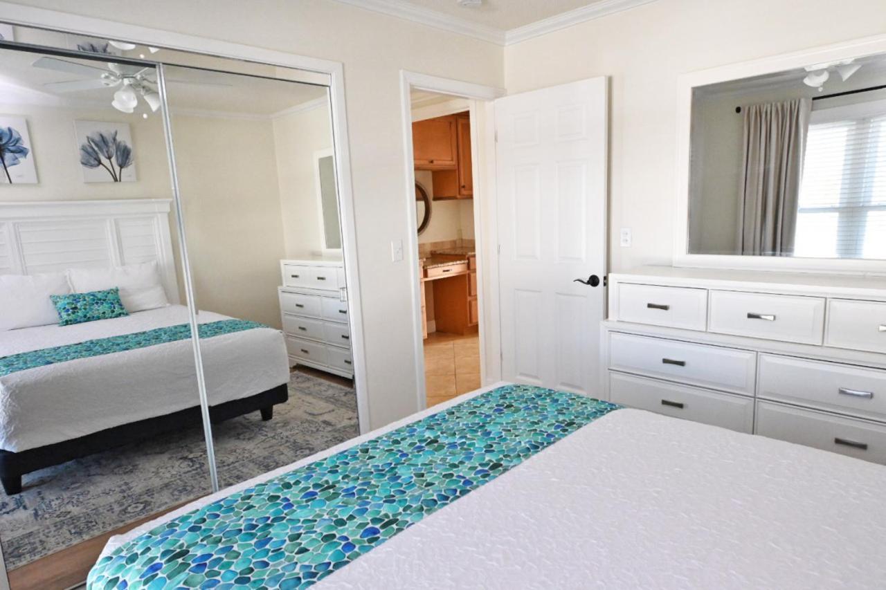 Sandpiper Cove Unit 2080 Two Bedroom Retreat Holiday home Destin