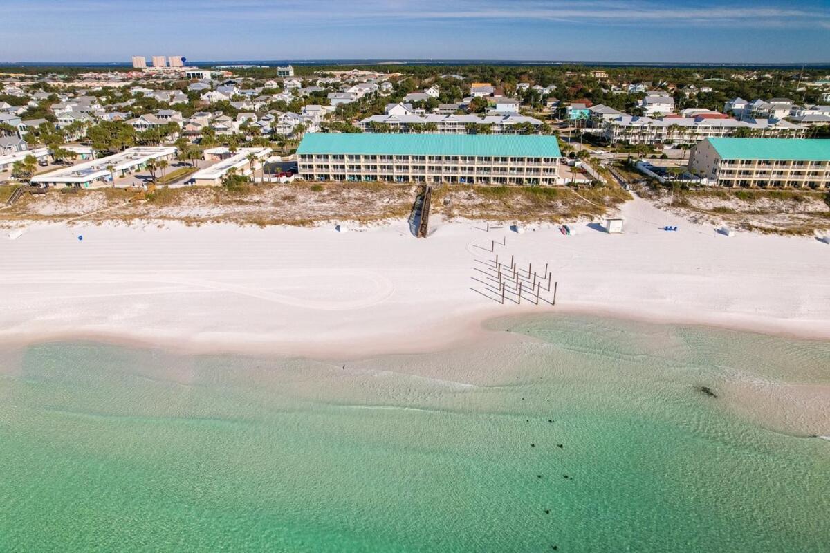 Crystal Sands 110a *