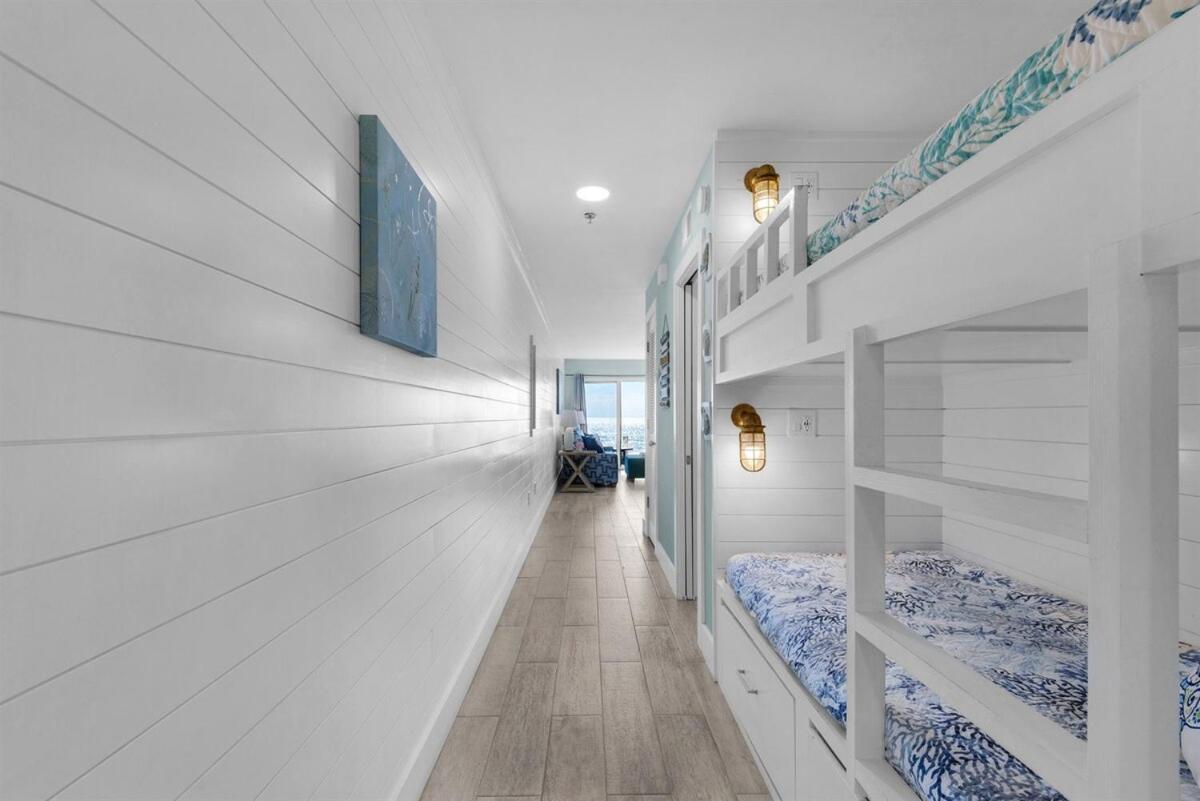 Crystal Sands 105b Destin