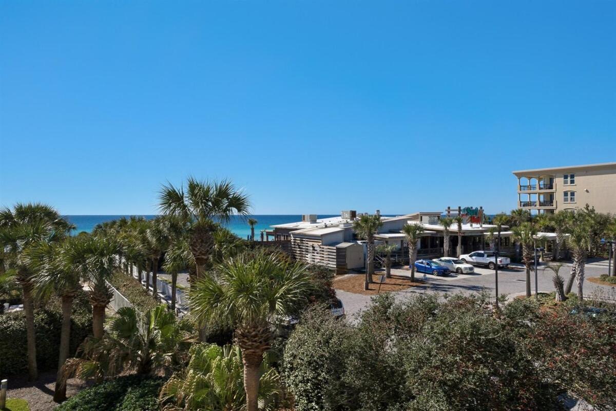 Apartment Crescent 217 Destin
