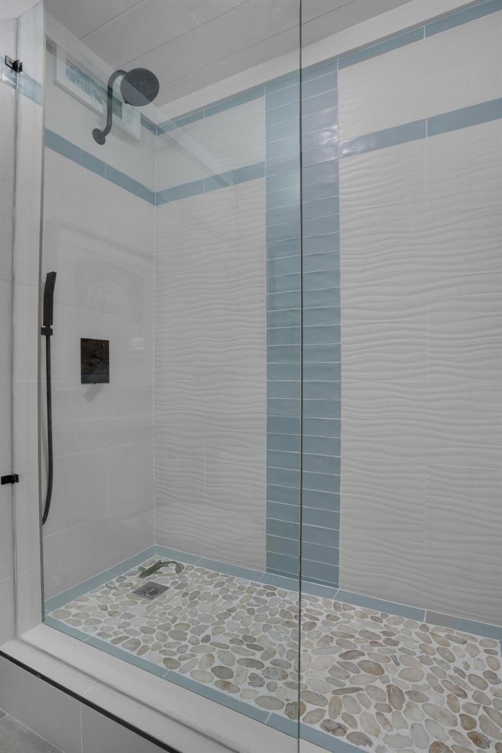 Apartment Crescent 217 Destin