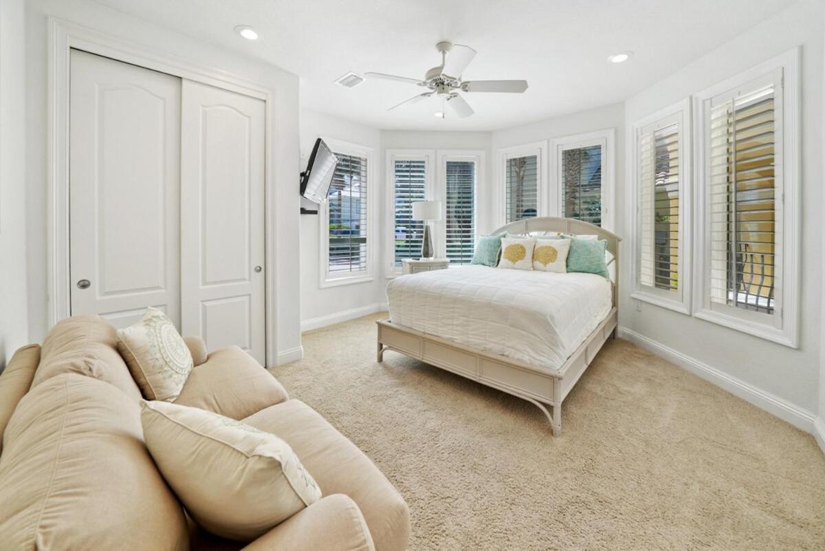Decked Out Is The One Want Gulf Front Views 4 Less *