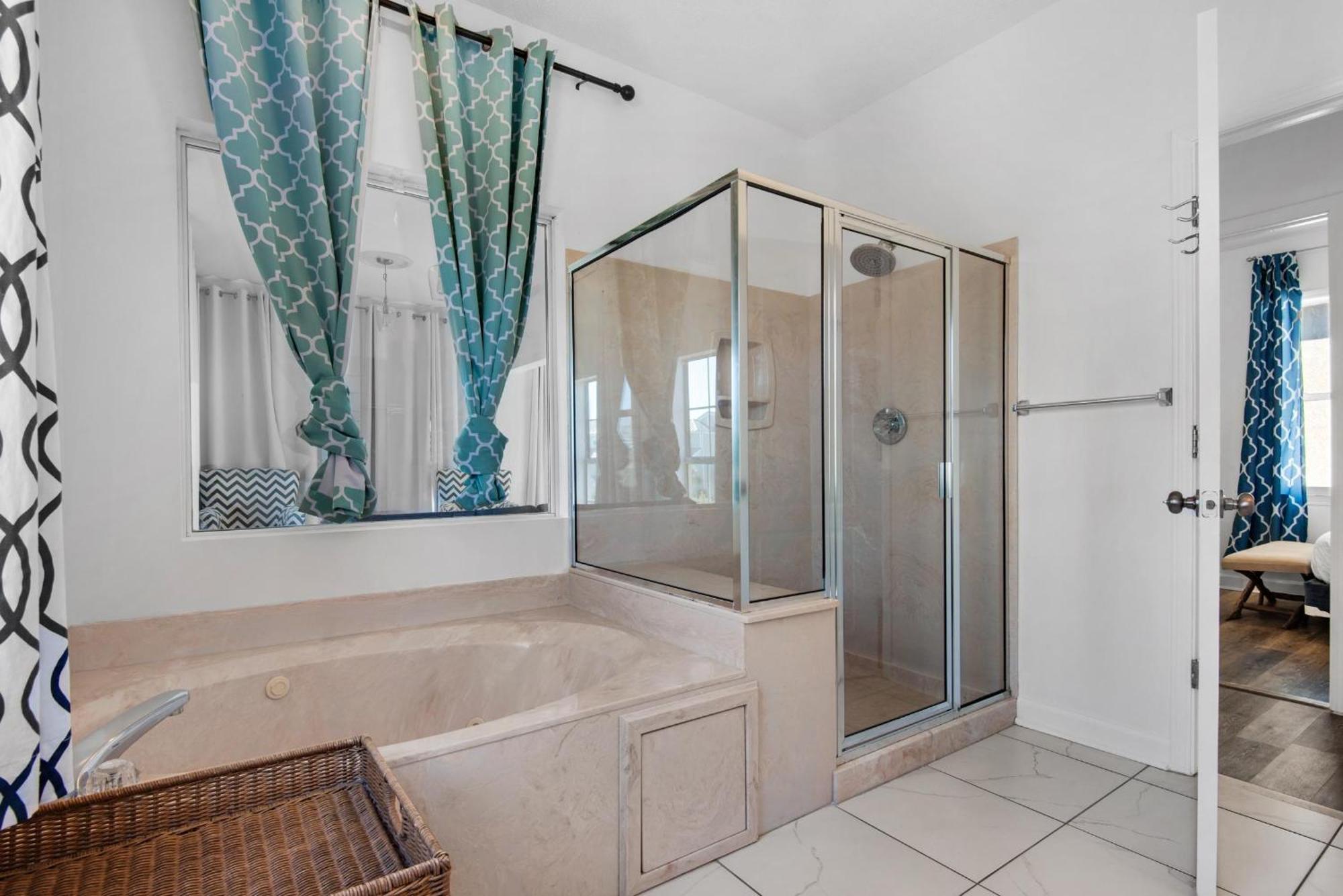 Miramar Charms Holiday home