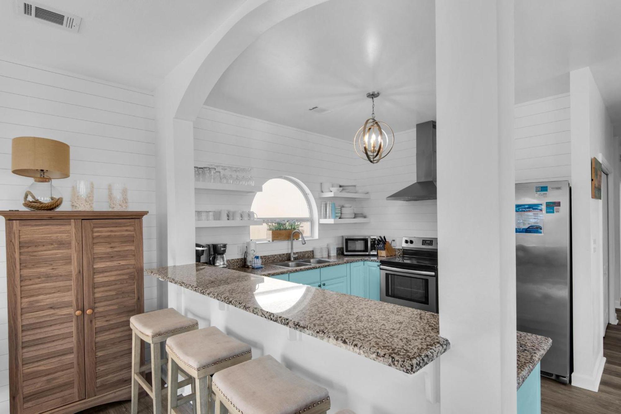 Miramar Charms Holiday home Destin