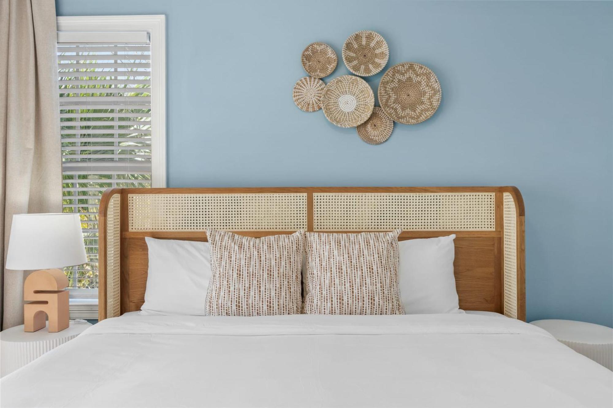 Holiday home Calico Scallop By Avantstay Priv Pool Hot Tub Destin