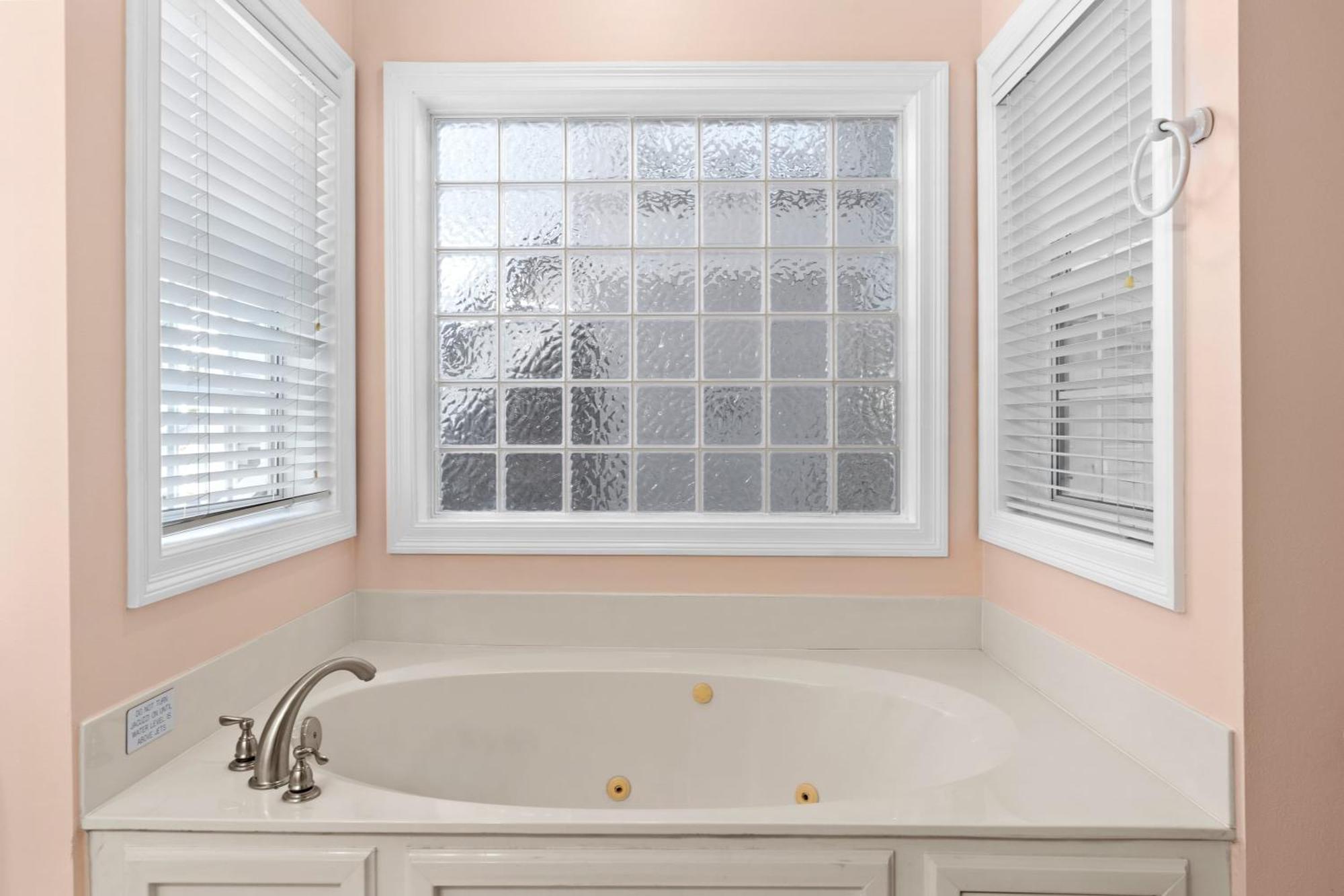 Calico Scallop By Avantstay Priv Pool Hot Tub *